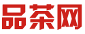 白云98场体验报告