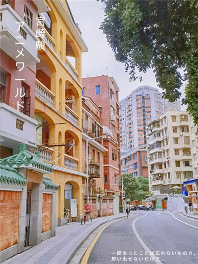 专业抓龙筋，为您提供细腻体验